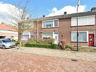 Kerckackerstraat 8, 5066 XM Moergestel