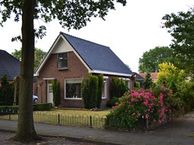 Carstensdijk 140, 7916 RB Elim