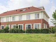 Galenus 16, 3962 MC Wijk Bij Duurstede