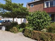 Meidoornlaan 22, 3053 WV Rotterdam