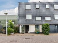 Dreesplein 8, 3404 JR IJsselstein