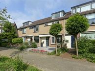 Lavendelhof 42, 3434 XT Nieuwegein