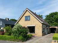 Diessenplasstraat 53, 7451 DB Holten