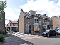 Wilhelminastraat 84, 2651 DM Berkel en Rodenrijs