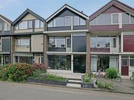 John Raedeckersingel 32, 2811 VK Reeuwijk