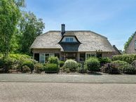 Delfshavenstraat 2, 5043 JV Tilburg