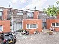 Ganzeneiland 10, 2841 PE Moordrecht