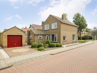Deltastraat 20, 3251 AC Stellendam