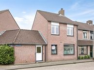 Tamboerijnlaan 3, 5101 AL Dongen