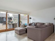 Engelandvaarders 18, 3751 XV Bunschoten-Spakenburg