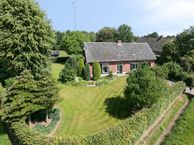 Hoek 6, 5525 AA Duizel