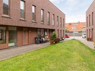 Luiksestraat 22, 1502 DD Zaandam