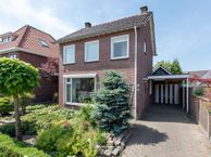 Burgemeester Wallerstraat 108, 7574 AV Oldenzaal