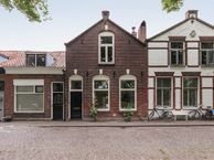 Veersesingel 198, 4332 TG Middelburg