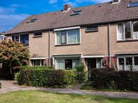 Ecliptica 87, 5175 XH Loon op Zand