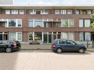 Vlaardingerdijk 149, 3117 EJ Schiedam