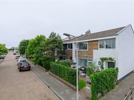 Beatrixstraat 2, 2202 NR Noordwijk (ZH)