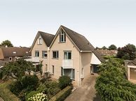 Kromkampen 11, 9468 HK Annen