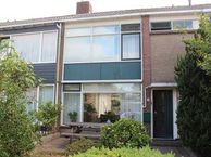 Keestrastraat 19, 8442 HH Heerenveen