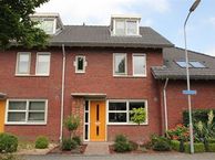 Hulsbergen 29, 8191 TC Wapenveld