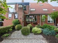 Goudvink 47, 3435 RH Nieuwegein