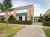 Gerststraat 17, 7552 DV Hengelo (OV)