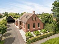 Tuinbouwweg 15, 9982 EJ Uithuizermeeden