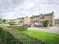 Julianastraat 19, 6247 CD Gronsveld