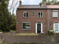 Frederikplein 28, 5121 MC Rijen