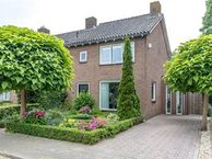 Tooropstraat 27, 6901 DE Zevenaar