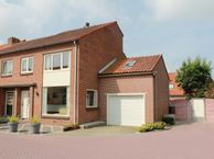 Meidoornstraat 6, 2371 VC Roelofarendsveen