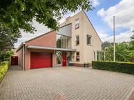 Jazzdreef 13, 3845 BZ Harderwijk