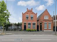 Spoorstraat 238, 4702 VR Roosendaal