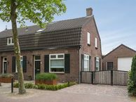 Morgenstraat 46, 5469 GD Erp