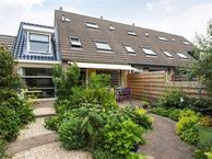 Wegedoorn 21, 3984 AN Odijk