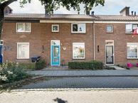Lepelbladstraat 9, 6833 EV Arnhem