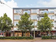 't Hooghuis 21, 4191 AG Geldermalsen