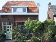 Nieuwe Molenweg 9, 4661 SG Halsteren