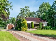 Tsjerkebuorren 31, 9286 GA Twijzel