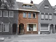Galjoenstraat 91, 5017 CM Tilburg