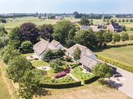 Kleindorpseweg 12, 7031 JB Wehl