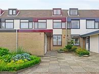 Overdam 8, 2641 ML Pijnacker