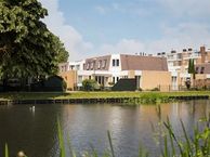 Michiel Adriaanszoon de Ruyterstraat 58, 3601 TH Maarssen