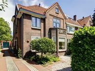 Lawickse Allee 122, 6707 AP Wageningen