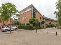 Speenkruid 1, 3824 PX Amersfoort