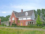 Dominee Hagenpark 6, 5271 ET Sint-Michielsgestel