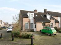 Tomakker 51, 5673 LC Nuenen