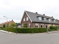 Kampweg 27, 6971 XA Brummen