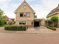 Havikhorst 17, 7152 KT Eibergen