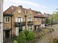 Zuiderkerkstraat 38, 8011 HJ Zwolle